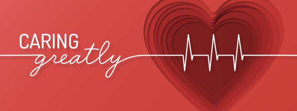 EPISODE-BANNER-CaringGreatly_Red-1024x385