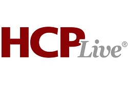 HCPlive-Size