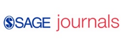 Sage-Journal-250x90-1