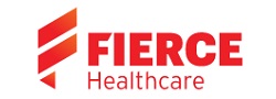 fierce-healthcare-250x90-1