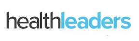 healthleaders2