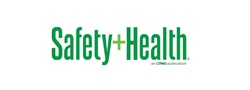 safetyhealth-250x90-1