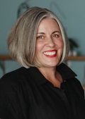 Jennifer Clark, MD